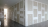 Gesso